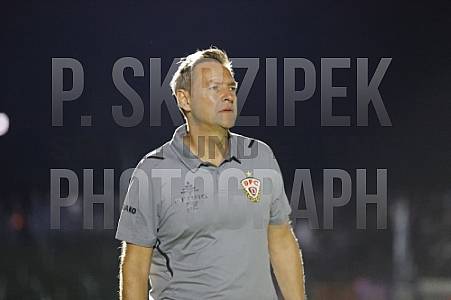 7.Spieltag BFC Dynamo - SV Babelsberg 03, 7.Spieltag BFC Dynamo - SV Babelsberg 03,