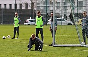 30.03.2023 Training BFC Dynamo