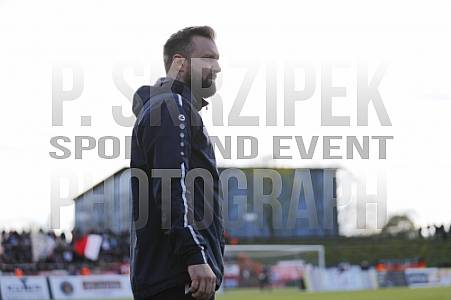 29.Spieltag BFC Dynamo - FC Rot-Weiß Erfurt