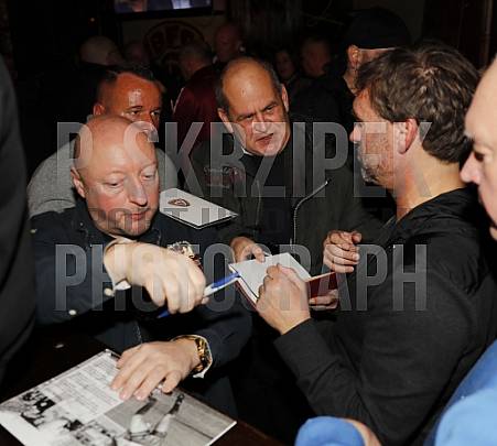 Abend der Legenden 9