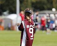4.Spieltag BFC Dynamo - VfB Germania Halberstadt,
