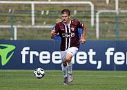 1. Runde DFB-Pokal BFC Dynamo - VfL Bochum 1848