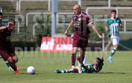 Testspiel BFC Dynamo - VfB Lübeck 1919, Testspiel BFC Dynamo - VfB Lübeck 1919,