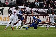 Achtelfinale Delay Sports Berlin - BFC Dynamo