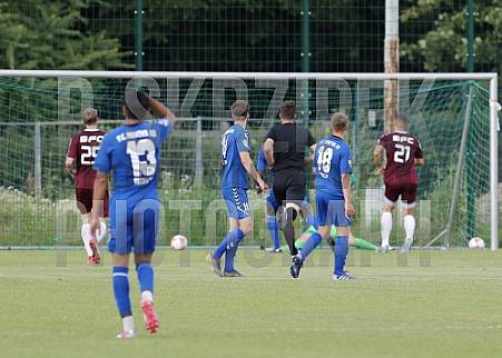 Testspiel BFC Dynamo - Hertha 03 Zehlendorf , Testspiel BFC Dynamo - Hertha 03 Zehlendorf ,