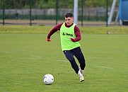 Training vom 16.04.2024 BFC Dynamo