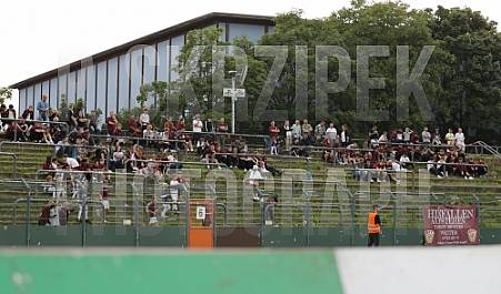 BFC Dynamo - Eliteteam AS Monaco