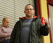 Landesliga Hallenmeisterschaft 2019