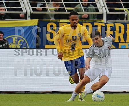 14.Spieltag 1. FC Lokomotive Leipzig - BFC Dynamo, 14.Spieltag 1. FC Lokomotive Leipzig - BFC Dynamo,