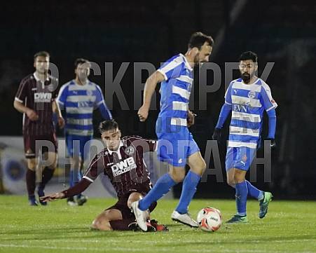 16.Spieltag BFC Dynamo - FSV Wacker 90 Nordhausen, 16.Spieltag BFC Dynamo - FSV Wacker 90 Nordhausen,