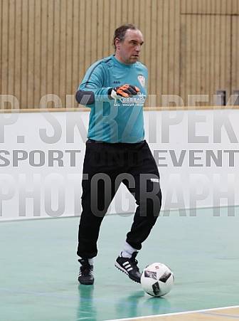 7.Bretter-Knaller Turnier der Traditionsmannschaften 7.Bretter-Knaller Turnier der Traditionsmannschaften