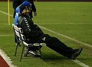 21.Spieltag VSG Altglienicke - BFC Dynamo