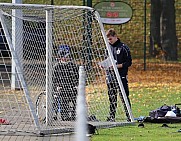 24.10.2022 Training BFC Dynamo