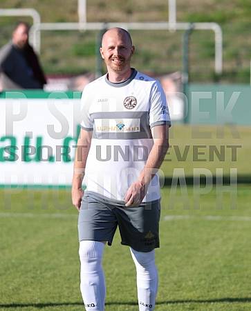 BFC Dynamo - BFC Dynamo Allstars Team,