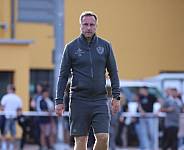 1.Runde Cosy-Wasch-Landespokal VfB Concordia Britz - BFC Dynamo