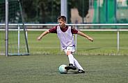 BFC Dynamo FerienCamp Sommer 2026