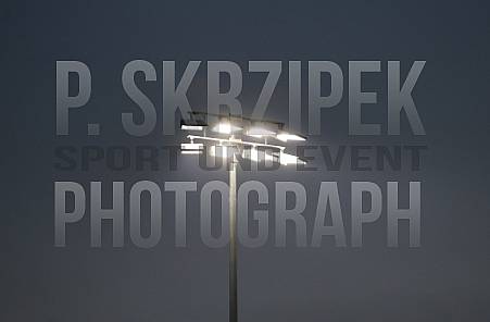 5.Spieltag BFC Dynamo - FC Carl-Zeiss Jena,