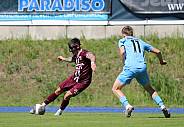 31.Spieltag FC Viktoria 1889 Berlin - BFC Dynamo