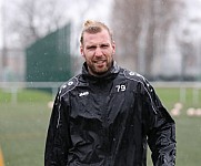 04.01.2022 Training BFC Dynamo