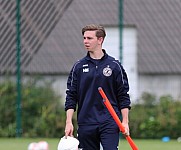 18.07.2022 Training BFC Dynamo