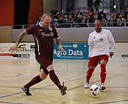 7.Bretter-Knaller Turnier der Traditionsmannschaften