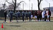 1. Talentetraining BFC Dynamo