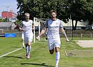 3.Spieltag BFC Preussen - BFC Dynamo,