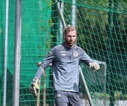 10.05.2022 Training BFC Dynamo