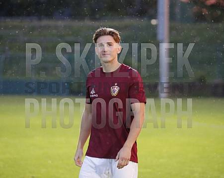 BFC Dynamo - Eliteteam AS Monaco