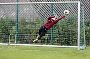 Training vom 24.10.2023 BFC Dynamo