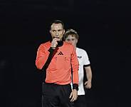 20. Spieltag BFC Dynamo - BFC Preussen