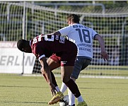 BFC Dynamo - BFC Dynamo Allstars Team,