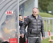 12.Spieltag FSV Optik Rathenow - BFC Dynamo,