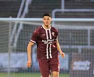 30.Spieltag BFC Dynamo - FC Eilenburg