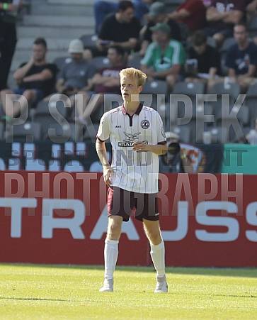 BFC Dynamo - 1.FC Köln ,
1.Runde DFB Pokal BFC Dynamo - 1.FC Köln ,
1.Runde DFB Pokal