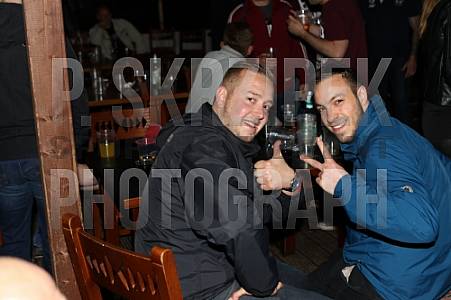 Berliner Pilsner Pokalfinal 2017
FC Viktoria 1889 Berlin - BFC Dynamo Berliner Pilsner Pokalfinal 2017
FC Viktoria 1889 Berlin - BFC Dynamo