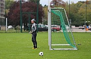 Training vom 05.10.2024 BFC Dynamo