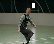 Training 02.02.2026 BFC Dynamo