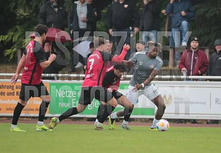 Testspiel RSV Eintracht 1949 - BFC Dynamo, Testspiel RSV Eintracht 1949 - BFC Dynamo,