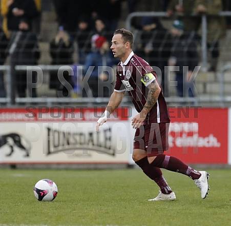 18.Spieltag SV Babelsberg 03 - BFC Dynamo, 18.Spieltag SV Babelsberg 03 - BFC Dynamo,