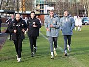 4.Runde Cosy-Wasch-Landespokal BFC Preussen - BFC Dynamo