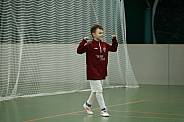 BFC Dynamo FerienCamp Winter 2026