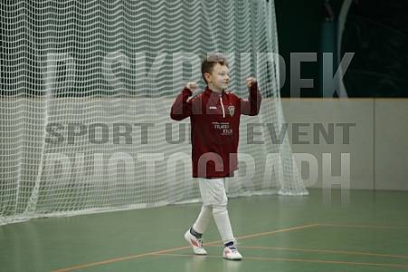 BFC Dynamo FerienCamp Winter 2026
BFC Dynamo FerienCamp Winter 2026