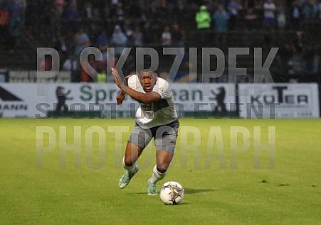 4.Spieltag BFC Dynamo - FC Carl Zeiss Jena 4.Spieltag BFC Dynamo - FC Carl Zeiss Jena