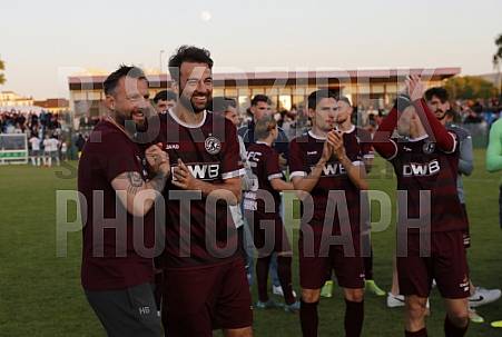 BFC Dynamo - BFC Dynamo Allstars Team,