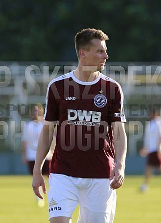 Saisonabschluss 2017/18 Saisonabschluss 2017/18