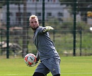 23.07.2022 Training BFC Dynamo