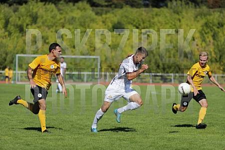 AOK Landespokal Berlin ,Sportfreunden Charlottenburg-Wilmersdorf - BFC Dynamo ,