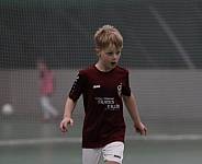 BFC Dynamo FerienCamp Winter 2026