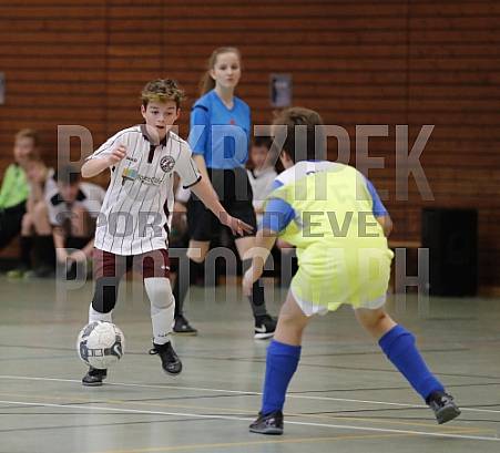 4.Spreecolor Cup 2020